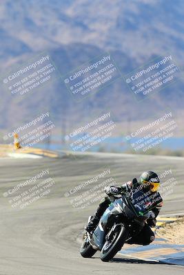 media/Mar-09-2025-TrackXperience (Sun) [[4c2000c718]]/4-Level 1/Session 2 (Turns 9 and 8)/